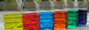 Colorants